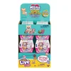 Little Live Pets Mama Surprise Družine S2 Posvojitev