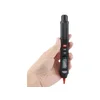 NOYAFA NF-5310B SMART PEN Digitalni multimeter
