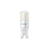 CONSUMER LED ŽARULJA 40W G9 WW RF ND SRT6 8720169301696