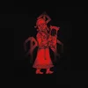 Wardruna Skald (Vinyl LP)