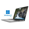 DELL Vostro 5640 16 inch FHD+ Core 5 120U 16GB 512GB SSD Intel Iris Xe Win11Pro Backlit laptop