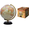 S-Cool Školski globus 32cm svetleći Lux SC1369