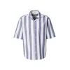 Only & Sons Srajca ONSTes opal/bela