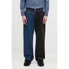 Kavbojke Aries Varsity Batten Jeans