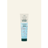 NEW Peppermint Invigorating Foot Cream 100 ML