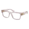 Miu Miu MU02XV 12W1O1