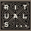Rituals Poklon kartica 750 NOK (Norveška)