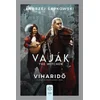 Vaják - The Witcher - Viharidő