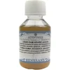 Renesans 03.3008 Arabski gumi 100 ml 1 kos