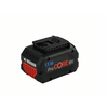 BOSCH Akumulatorska baterija ProCORE18V 5.5Ah
