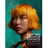 Painting Luminous Portraits for Artists
