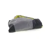 Rab Solar Ultra 2 Long Schlafsack links-Grau-L
