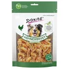 Dokas mesni koščki - 200 g piščančje prsi v koščkih