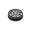 VACS Hepa filter ROWENTA RO 2932EA Swift Power Cyclonic - 1 kom