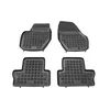 Rezaw-Plast Tipske patosnice za VOLVO S60 / V60 / XC60 (2008+) - Kadice