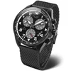 Ure Vostok 6S30-325C744BR