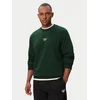 Reebok Jopa Arrigan RK25547CCM Zelena Regular Fit