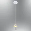 Opviq Luster 2807-1A-01, 120cm 12W, LED, 3000K