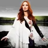 NIGHT OF HUNTERS/TORI AMOS