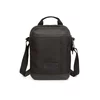 EASTPAK Torba za čez ramo THE ONE CNNCT, črna
