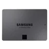 Disk SSD 6,4cm (2,5) SATA3 1TB Samsung 870 QVO 2,5 550/520MB/s (MZ-77Q1T0BW)