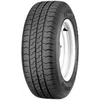 Kenda KR209 Kargotrail 3G ( 185/65 R14 93N )