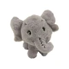 Dizi toys plišana igračka slon 30cm ( 511.RTD2238 )