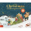 Christmas Songbook