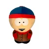 shumee South Park Plišasta polnjena žival Stan Marsch 25 cm