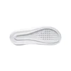 Nike VICTORI ONE SHOWER SLIDE, muške papuče, bela CZ5478