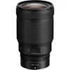 Nikon Nikkor Z 50mm f/1.2 S objektiv