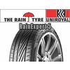 UNIROYAL Letnja guma 235/60R18 RainExpert 5 103V
