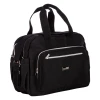 FreeON torba za pripomočke Style black