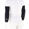 Fox Enduro D3O Sleeve Ščitniki za komolce