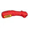 Skidač izolacije za pljosnate i okrugle kablove 6-18 mm Felo 58510040