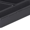 Springos HA3056 KOMPLET ORGANIZATORJEV