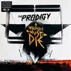 Prodigy Invaders Must Die (2 LP)