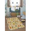 CONCEPTUM HYPNOSE Tepih (80x200) WOOKECE153