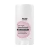 Deodorant z vrtnico in ylang ylang NOW (62 g)