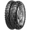 Continental TKC 80 Twinduro ( 90/90-21 TL 54T M+S karakteristika, M/C, prednji točak )