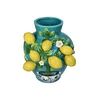 Inne Dekorativna vaza home & lifestyle
