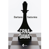 Crna dama
