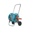 Gardena AquaRoll S set - kolica sa crevom, prskalicom i nastavcima GA 18502-20
