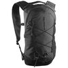 Pohodniški nahrbtnik Salomon XT 10 Black