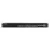 Upravljano stikalo QNAP QSW-M5218-6F12T (6x 25GbE SFP28 vrata, 12x 10GbE RJ45 vrata, L3)
