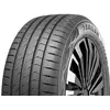 Sailun Atrezzo Elite2 ( 235/65 R17 108H XL )