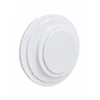 Led Plafonjera R-A30 36w