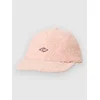 Rip Curl Teddy Cap dusty pink