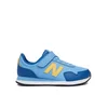 New Balance Superge P3235WP Modra