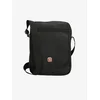 Enrico Benetti Cornell Crossbody Bag Torba 837853 Črna